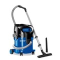 Industrieller Nass-/Trockensauger Nilfisk® ATTIX 30-01, 1.500 W, 30 l