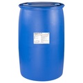 IBS, IBS- Ultraschallreiniger WAS 20.100, 200 Liter