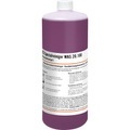 IBS- Ultraschallreiniger WAS 20.100, 1 Liter