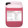 IBS- Werkstattbodenreiniger WAS 40.100, 10 Liter