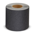 Jungheinrich PROFISHOP, m2-Antirutschbelag™, verformbar, Rolle, Breite 150 mm, schwarz