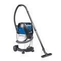 Nilfisk AERO 31-21 PC INOX - Sauger