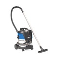 Nilfisk AERO 21-21 PC Inox - Sauger