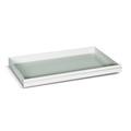 Schublade für modulare Werkzeugschränke, BxT 1.000 x 600 mm