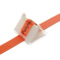 Polytex®-Kantenschutzwinkel aus Kunststoff, 10 Stk/VE