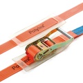 Polytex®-Kantenschutzplatte, 10 Stk/VE