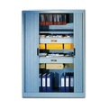 C+P Rollladenschrank, 3 OH, Breite 800 mm