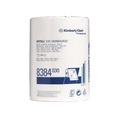 HYDROKNIT Wischtücher WYPALL X70, HxB 380 x 410 mm, Grossrolle
