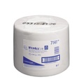 Wypall, Wischtücher WYPALL L10 Extra, 1.500 Tücher, weiss
