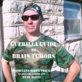 Skip Goebel, Guerilla Guide to Brain Tumors: Shameless Dirty Tricks to Beat the System and Stay Alive! , Hörbuch, Digital, 1, 599min