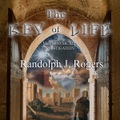 The Key of Life: A Metaphysical Investigation , Hörbuch, Digital, 1, 602min