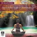 Armchair Yoga & Meditation, Hörbuch, Digital, 1, 63min