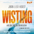 Wisting und der Tag der Vermissten: Cold Cases 1, Hörbuch, Digital, 1, 723min