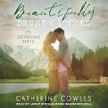 Beautifully Broken Pieces: Sutter Lake Series, Book 1 , Hörbuch, Digital, 1, 549min