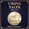 Viking Tales , Hörbuch, Digital, 1, 144min