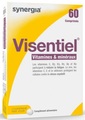 Tabletten