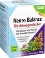 Salus Neuro Balance Ashwagandha Tee Bio (15 Stück)