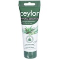 ceylor Natural Sensitive (100 ml)
