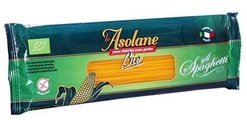 le Asolane, le Asolane Spaghetti Maispasta glutenfrei (250 g)