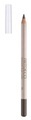 green COUTURE - Smooth Eye Liner Wooden Brown 78