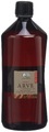 Aromalife, aromalife ARVE Raumduft Nachfüllung (1000 ml)