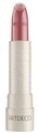 green COUTURE - Natural Cream Lipstick Red Terracotta 646