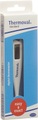 Hartmann, Hartmann Fieberthermometer