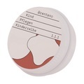 Brentano Kindersalbe (50 g)