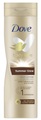 Dove, Bodylotion Summer Glow Damen 250ml