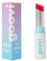 That's My Glow - Getönter Lippenbalsam Damen Hot Peony 2.5g