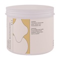 Brentano, Stilltee Bockshornklee+