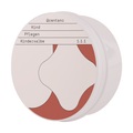 Brentano Kindersalbe (120 g)
