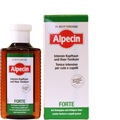Alpecin Forte Lotion