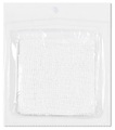 Hartmann ES-Kompresse Typ 17 5x5cm 8fach steril (100 Stück)