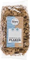 Werz, Werz Buchweizen Vollkorn Flakes glutenfrei (250 g)