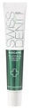Swissdent Biocare Zahnpasta (50 ml)