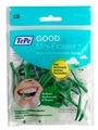 TePe Miniflosser (36 Stück)
