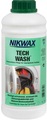Nikwax, Spezialwaschmittel Nikwax Tech Wash