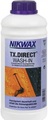 Imprägnierung Nikwax TX.Direct