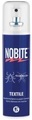 NOBITE TEXTILE - Kleidung-Imprägnierung Spray gegen Insekten (100 ml)