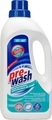 Pre-Wash Hygienespüler sensitive (1 lt)