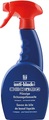 anti-black, anti-black Ochsengallenseife flüssig (500 ml)