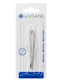 LIVSANE Pinzette (1 Stück)