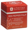 Erborian Red Pepper Pulp 50ml