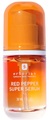 erborian, Red Pepper Super Serum Damen 30ml