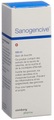 Sanogencive, Sanogencive Mundwasser (100 ml)
