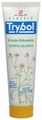 Trybol, Trybol Kräuter Zahnpasta classic (100 ml)
