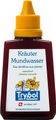 Trybol Kräuter-Mundwasser (85 ml)