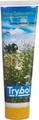 Trybol Natur Zahncreme mit Grüntee (100 ml)