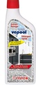 Vepool, Vepool Anti-Streifen Schnellreiniger Ersatzpackung (500 ml)